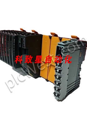 工业配件X20CP3586 REV.E9 X20 CP 3586 PLC CPU