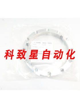 工业配件AUTOMIC OF CANADA AECL 629 SPRING HOLDER