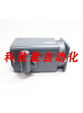 工业配件1FT5102-0AG71-1 伺服电机 4000RPM 33NM 384V-AC 3PH
