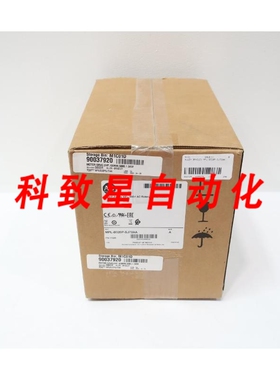 工业配件MPL-B320P-SJ72AA MP-SERIES AC 旋转伺服电机 480V-AC