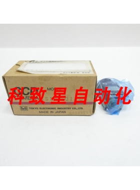 工业配件TELI CS8550I-01 固态 CCD 摄像机 0.11A 12V-DC