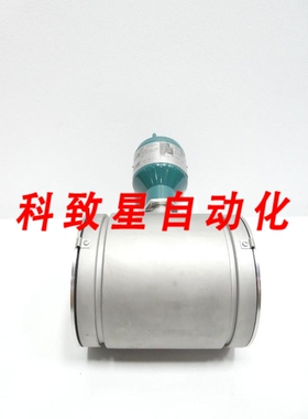 工业配件AXF100C-PNCE1H-AA11NB/FF1/SCT/GA/X1/HF2 流量计 4IN
