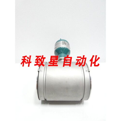 工业配件AXF100C-PNCE1H-AA11NB/FF1/SCT/GA/X1/HF2 流量计 4IN