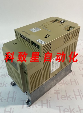 工业配件SGDM0AC-SD1 SGDM20ACSD1