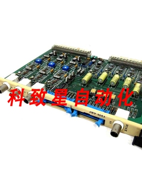工业配件VD86-AMP放大器板 VD86AMP 57288001-B