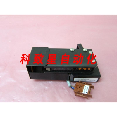 工业配件AMAT 1120-00254 OPTICAL HOUSING ASSEMBLY VERTICAL RI