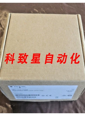 工业配件217062 440C-CR30-22BBB GUARDASTER 440C-CR30安全继