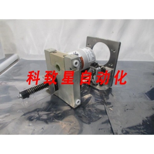 BASIC MOTORIZED LIFT 工业配件AMAT 0240 70441 PVD 76242 0010