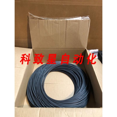 工业配件AMAT 1390-01622 WIRE STRD 10AWG 585 FT 184426