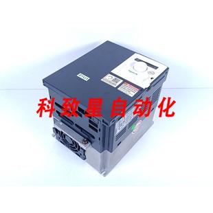 工业配件ALTIVAR ATV312HU30N4 400V 3.0KW 3HP