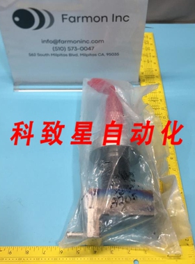 工业配件ISOLATION VALVE VACUUM CHFLANGE 172604