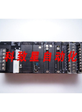 工业配件PLCCJ1W-PA202 CJ1G CPU43H NCF71 NC213 ID231 2X