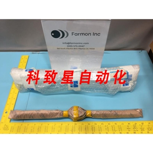 工业配件MODRT124-B BALL SCREW (P10) 186559