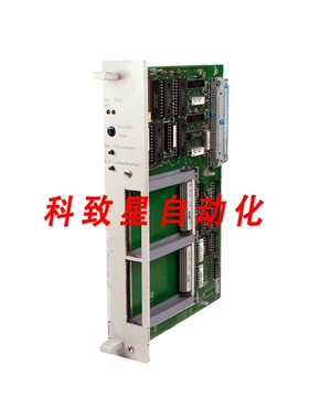 工业配件6ES5921WB13