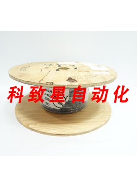 工业配件IGUS CF10-UL-07-05 CHAINFLEX 控制电缆 160FT