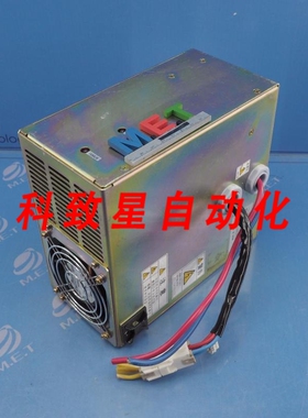 工业配件汤浅电源 CA284-5CP CA2845CP