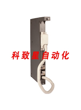 工业配件C79458-L3439-B885