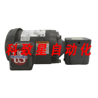 工业配件U12S3ACR F713-60-B5-G 460V 1.10A