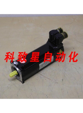 工业配件伺服电机SH070/60020/1/0/00/00/21/00 2.2NM 6000RPM 1