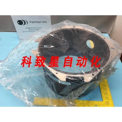 工业配件AMAT 0021-09835-NON ANODIZED LINER POLY MXP PLUS.25