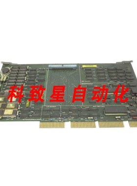 工业配件KEARNEY&TRECKER 1-20410