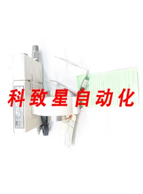 工业配件10D1476SH09PM29AY13A1112D2 流量计 53.67GPM 1IN