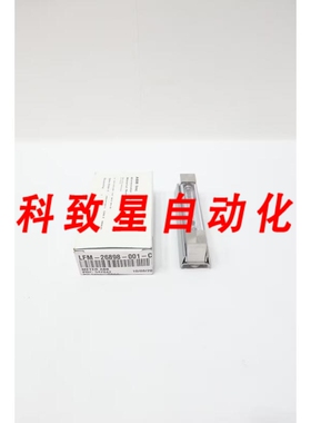 工业配件10A6131AB2Z1X00AAEXB1B 流量计