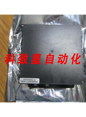 工业配件TSXDST1635输出模块