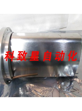 工业配件1-5600-02 ROBOT MTRS 452714