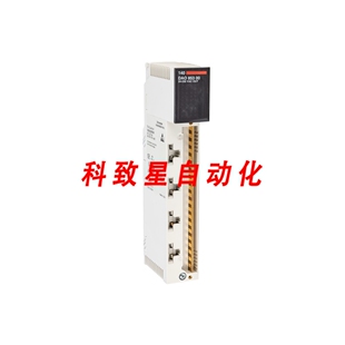 工业配件140-DAO-853-00