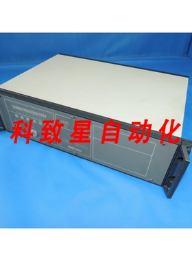工业配件DITTEL MBA 2000 机械平衡机 SKU:F20541