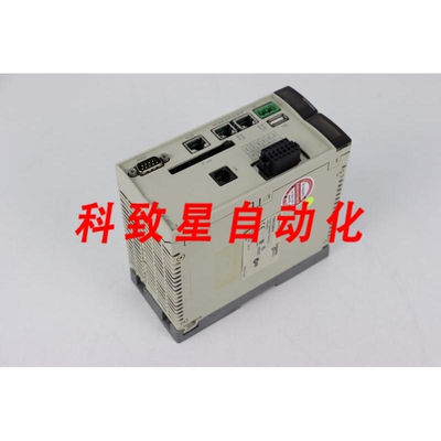 工业配件TSXETG3010 FCAST网关 TCP/IP SL