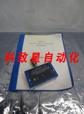 工业配件GRANVILE 275-945 MINI RS-485/422 INTERFACE 113551