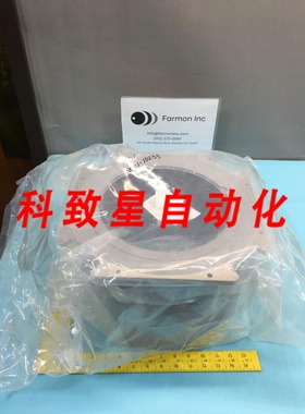 工业配件AMAT 0021-10233 CHLINER 130236