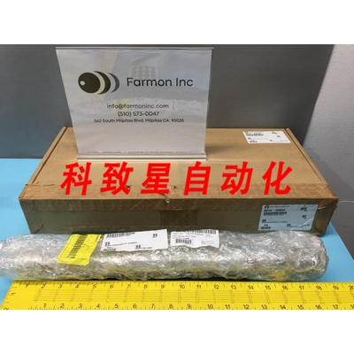 工业配件AMAT 0010-03022 ELECTRODE ASSY 124850
