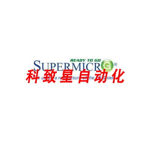 工业配件CBL-SAST-1240-100 SLIMLINE X4(STR) 至 2X MINI