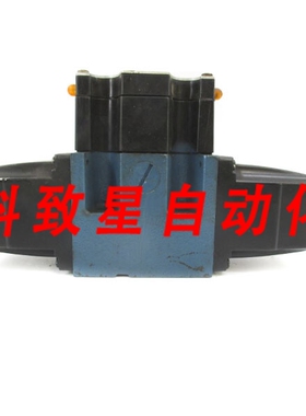 工业配件RACINE FD4DSKS802SE50 110/115V 4600PSI