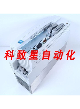 工业配件EVS9324-EP 33.9324PE.8G.91 400V 7.0A 5.8KVA