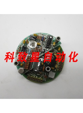工业配件01151-0378