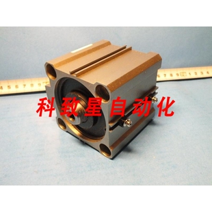 工业配件CDQ2B63 30D