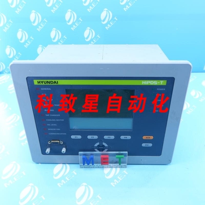工业配件HYUNDAL HIPDS-T HIPDST
