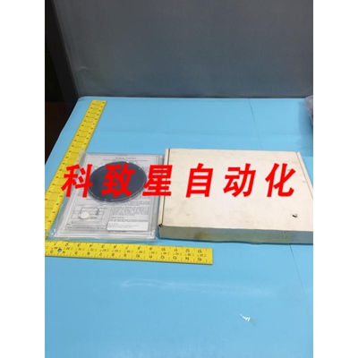 工业配件SENSARRAY 1501A-6-1001 TC WAFER 2306-0001-05 123465