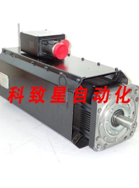 工业配件FAS F2-M8-0304-18-GM 直流伺服电机 180V 8.64 KW AO