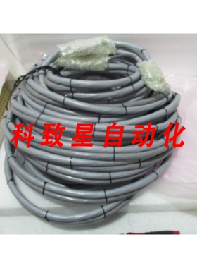 工业配件AMAT 0140-77742 Y A1 IO CONTROL MAINFRAME 125FT 4200