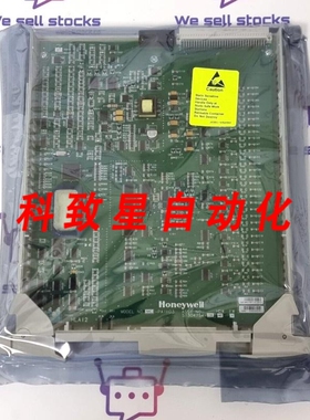 工业配件MC-PAIH03输入模块51304754-150