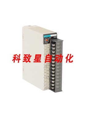 工业配件C200H-AD003