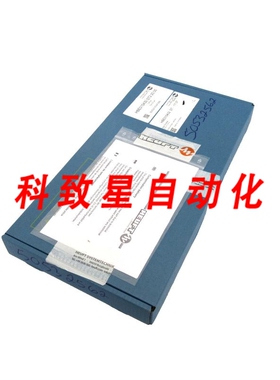 工业配件HEUFT HBE010432电路板 HBE010432ST220.05