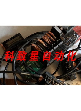 工业配件A2USHCPU-S1 A1S61PN A1SJ61BT11 A1SX42 BD626E680G53A