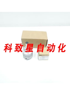 工业配件215375 压力调节阀 1/4IN NPT