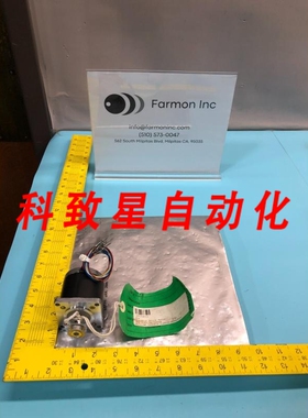 工业配件05-00029 ELEVATOR DRIVE MOTOR 190440